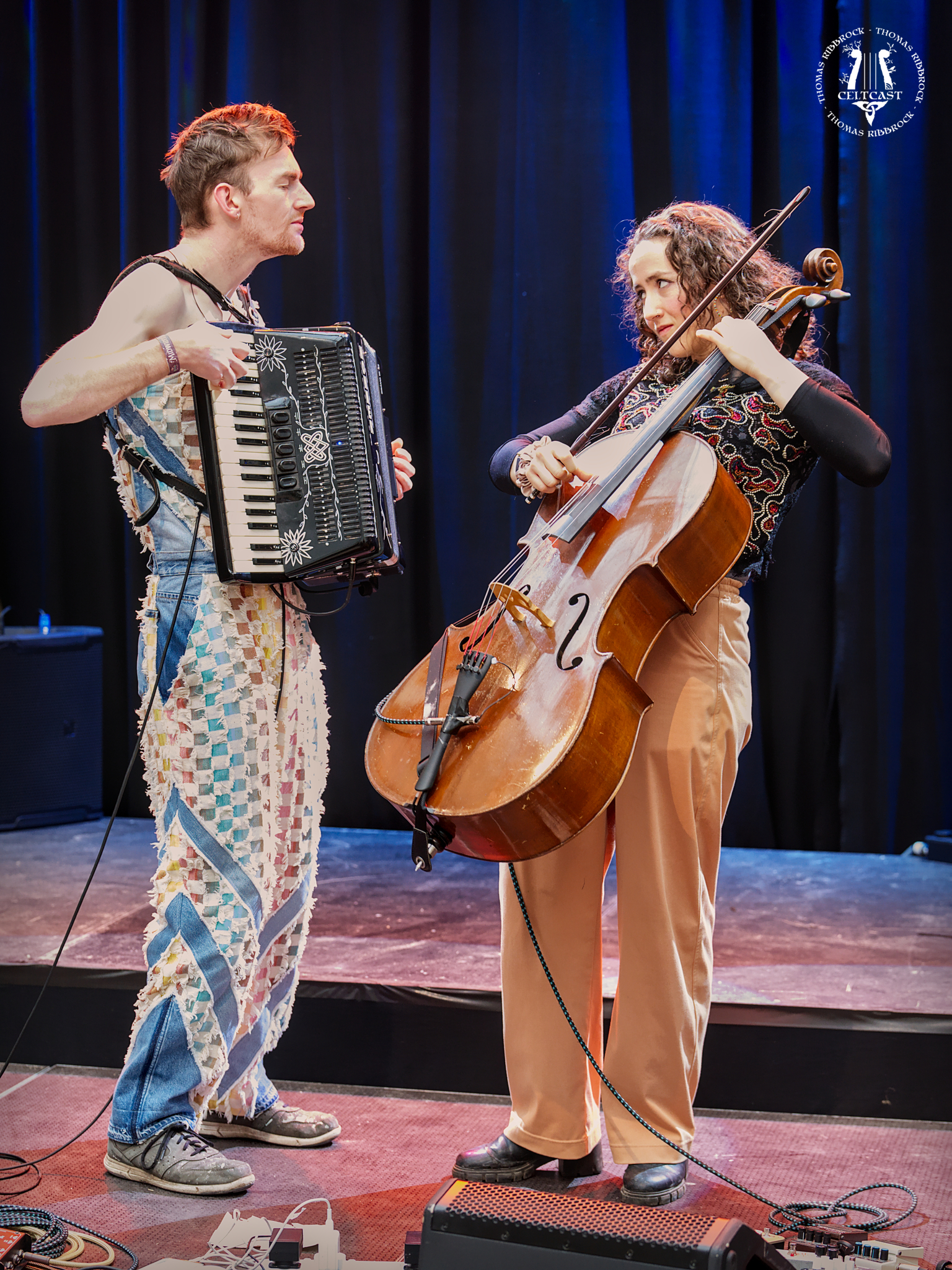 20251207-001-Good Habits-TR